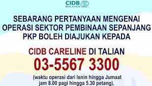 Penyata aliran tunai menganalisis aliran tunai dari aktiviti pembiayaan 2020 talkin go money Cidb Wilayah Persekutuan Kuala Lumpur Home Facebook