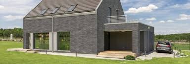 Kosten mit der verklinkerung eines kompletten hauses oder der fassade sind viele unterschiedliche vorteile. Klinkerriemchen Preise Pro Qm Bester Klinker Preis Klinker Paradies
