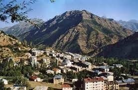Hakkari valiliği ile ilgili haber, duyuru, basın açıklamaları ve hakkari ile ilgili tanıtım bilgilerinin sunulduğu resmi sitedir. Hakkari Semdinli Startseite Facebook
