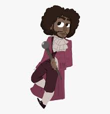 Thomas jefferson stock photos and images. Jefferson Clipart Alexander Hamilton Thomas Jefferson Transparent Image Hamilton Hd Png Download Transparent Png Image Pngitem