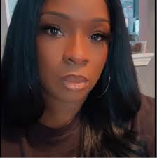 Tamika Drake • Facebook