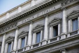 senza fonte con l'unità d'italia la banca estende la propria attività in tutta la penisola italiana, dando inizio a nuove attività,. L Ruolo Della Banca Prima E Dopo La Crisi Evoluzione O Involuzione Due Generazioni Professionali Di Addetti Ai Lavori A Confronto Siena News