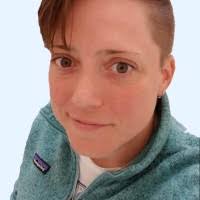 40+ "Fralinger" profiles