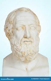 Plato & Socrates