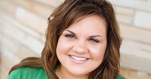Abby Johnson: Life, unplanned