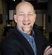 Meet Joe Sutton, the heart and financial genius behind Be Realty. As a  licensed Real Estate broker and our Chief Financial Officer, Joe brings his  exceptional fiscal expertise to guide you through