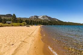 Our south lake tahoe webcam gets you real time conditions to confirm that you've come to the right place and your bags are packed with the. Relax And Unwind In South Lake Tahoe Tahoe South