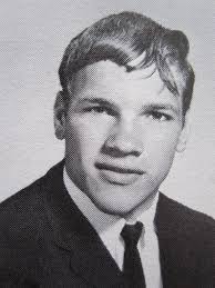 For LHS Attendees 1960-1970 and Beyond