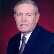 Bullard Family Obituaries