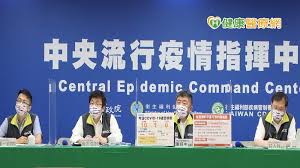 溫網歷史上的最後一個「超級星期一」來襲，八場女單第四輪對決全部開打，哪些球員能夠更進一步？1/4區： 1巴蒂 vs。 14克雷吉茨科娃 交手記. Evm Mx5hfgwtxm
