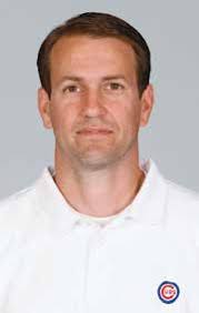 Athletic Training Education Program