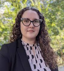 A Special Thanks: Endowment and Membership Contributions