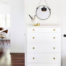 3d model available for download in any file format, including max, 3ds, obj, fbx, c4d | 24901 set of furniture ikea hemnes 3 colors tv and decor. Transform Your Home With These 17 Genius Ikea Hacks