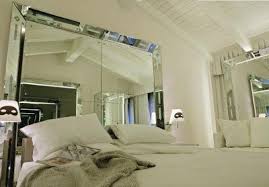 The World S Top 10 Amazing Mirrored Beds Bedroom Inspiration Ikea Hotels Design Design