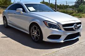 Image result for Iridium Silver 2016 CLS