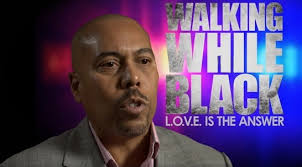 Introduction to the Artist