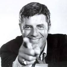 Who remembers back in the day watching Jerry raise $ for MDA over the Labor  Day weekend?!