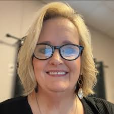 Marsha Pusser (@marsha.pusser.2025)