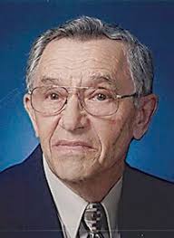 Obituaries Dec. 7, 2020