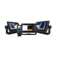 Marine Navigation System Garmin Marine Gps