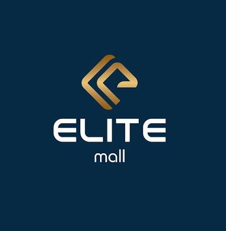 ايليت مول المنيا الجديدة في المنيا