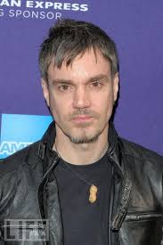 Jamie Herald's Instagram, Twitter & Facebook