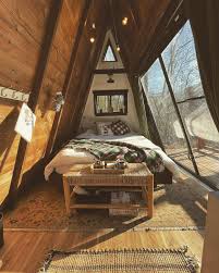 Profile for The Wildflower