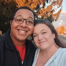 Should I purify or keep a shadow Pokemon?