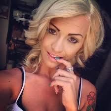 Who can clean two small rooms' carpets in early October?