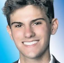 Sea Cliff Graduation 06-26-2025 by Richner Communications, Inc