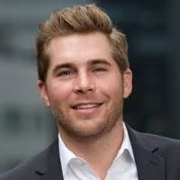 Michele Middlemore Email & Phone Number