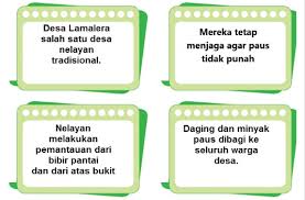 Maybe you would like to learn more about one of these? Materi Dan Kunci Jawaban Tematik Kelas 5 Tema 6 Subtema 2 Halaman 94 96 99 102 103 Gawe Kami