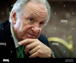 Mike d jpg hi-res stock photography and images