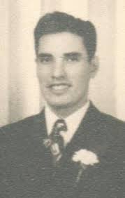 Nicholas Anthony “Nick” Tassone (1919-1993)