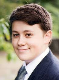 Class of 2016 Graduates: Beaver Area High School