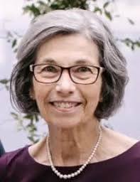 Paula Traylor Grady Obituary (2024)