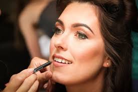 Lauren & Tom's Cotswold wedding at Cripps Barn