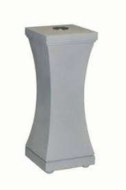 We did not find results for: How To Buy Outdoor Ashtrays Outdoor Ashtrays Buying Guide Trashcansunlimited Com