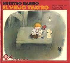 Pin En Ulises Wensell Ilustrador