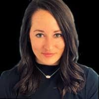 Jamie Baumann's Instagram, Twitter & Facebook