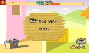 Cat Vs Dog Free Download Apk For Android Free Mob Org