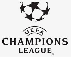 We did not find results for: Champions League Logo Png Images Free Transparent Champions League Logo Download Kindpng