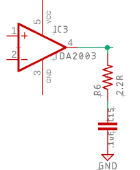 Pin On Electronic Circuit Diagrams