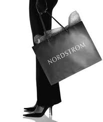 How Hautelook Is Solving Nordstrom S Online Problems Fashion Nordstrom Coupon My Style