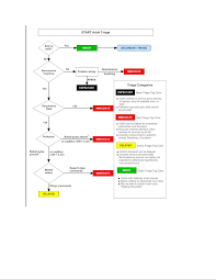 Image result for START Triage