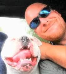 Ray Kessinger's Instagram, Twitter & Facebook