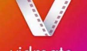 Vidmate 2013 apk download free old version download free movies online download free app free music download app. Vidmate Old Version Download 2013 2014 2015 2016 2017 2018 Video Downloader App Download Free App Version