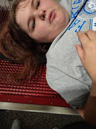 Beth Pless (@bethepless) • Instagram photos and videos