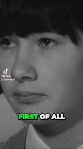 Kids from The 60s Interview Christmas