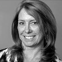 Kelli Ramirez's Instagram, Twitter & Facebook